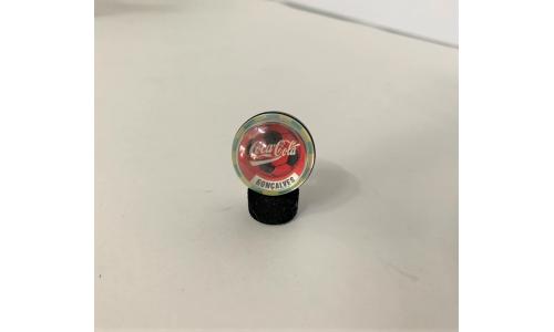 Coca Cola Futgudes 03 Gon�alves